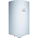 ������ SIEMENS DG 10016R2