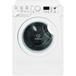 ���������� ������ INDESIT PWSE 6108 W EU