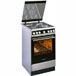 ������� ����� KAISER HGG 50521 KR