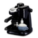 ��������� �������� DELONGHI EC 9