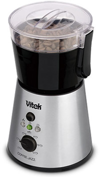 ��������� VITEK VT-1545