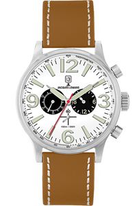������� ���� JACQUES LEMANS 1-1258E