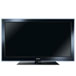 LED ��������� TOSHIBA 55WL753
