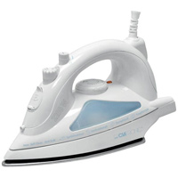 ���� CLATRONIC DB 3250