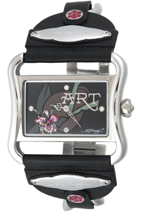 ������� ���� Ed Hardy VI-OR