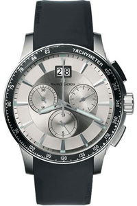 ������� ���� Maurice Lacroix MI1098-SS041-130