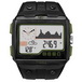 ������� ���� Timex Tx49664