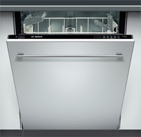 ������������ ������������� ������ BOSCH SGV 43 E 83 EU