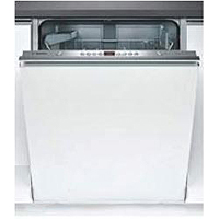 ������������ ������������� ������ BOSCH SMV 40 M 20 EU