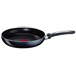 ��������� TEFAL D8100272 (20 ��)