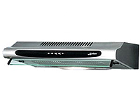 ������� KAISER A 501 G