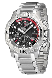 ������� ���� FESTINA F16177/8