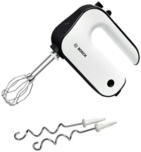������ BOSCH MFQ 4020