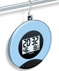 ���� �������� BEURER KS 49 blue