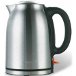 ������������� KENWOOD SJM 410