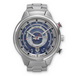 ������� ���� Timex Tx41881