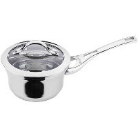 ���� BERGHOFF TULIP 1102559 (1.3 �)