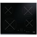 ������������� ����������� GORENJE ECT 650 BXC