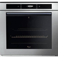 ������� ���� ������������� WHIRLPOOL AKZM 656 IX