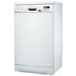 ������������� ������ ELECTROLUX ESF 45030 W
