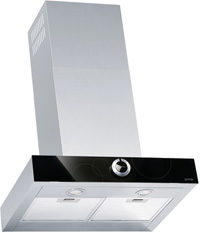 ������� GORENJE DT 6 SYB