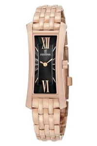 ������� ���� FESTINA F6804/3