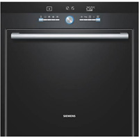 ������� ���� ������������� SIEMENS HB 76 AA 660