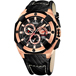 ������� ���� FESTINA F16357/3