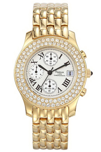������� ���� Freelook HA9082CHMG/P