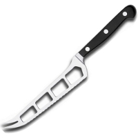 SOLINGEN ��� ��� ���� 904514 (14 ��)