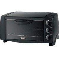 ����������� DELONGHI EO 12001 B