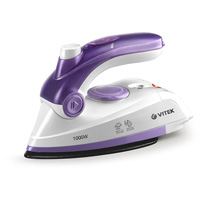 ���� VITEK VT-1254