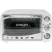 ����������� SCARLETT SC-094