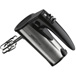 ������ SCARLETT SL-1540