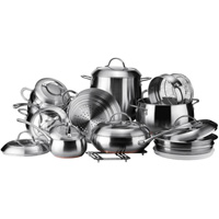 ����� ������ VINZER Grand Majestic NEW 69036