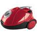������� ��� ����� ������ SCARLETT SC-088