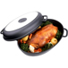 ��������� VINZER 69420 (10 �)