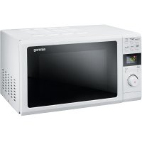 ��� ���� GORENJE MO-17 DW