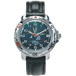 ������� ���� VOSTOK 2414/811976