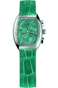 ������� ���� VAN DER BAUWEDE 4762030906100 XS
