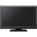 LCD ��������� SONY KLV-26S550AR Black