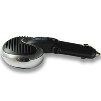 ���������� ������� AIR COMFORT GH-2121