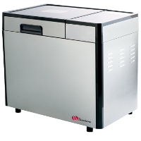 ���������� BINATONE BM-2068