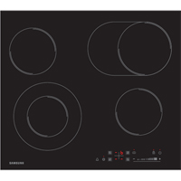 ������������� ����������� SAMSUNG CTR164N026