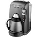 ��������� ��������� DELONGHI ICM 100