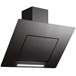 ������� VENTOLUX MIRROR 90 BK