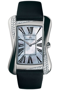 ������� ���� Maurice Lacroix DV5012-SD551-160