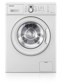 ���������� ������ SAMSUNG WF0600NBX