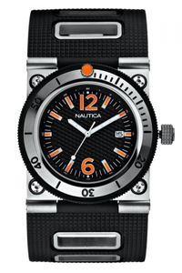 ������� ���� Nautica A21513G