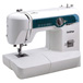 ������� ������ BROTHER XL-5060